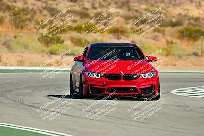 media/Sep-28-2025-Speed Ventures (Sun) [[cf5fbece84]]/Red group/Turn 5 and 6/